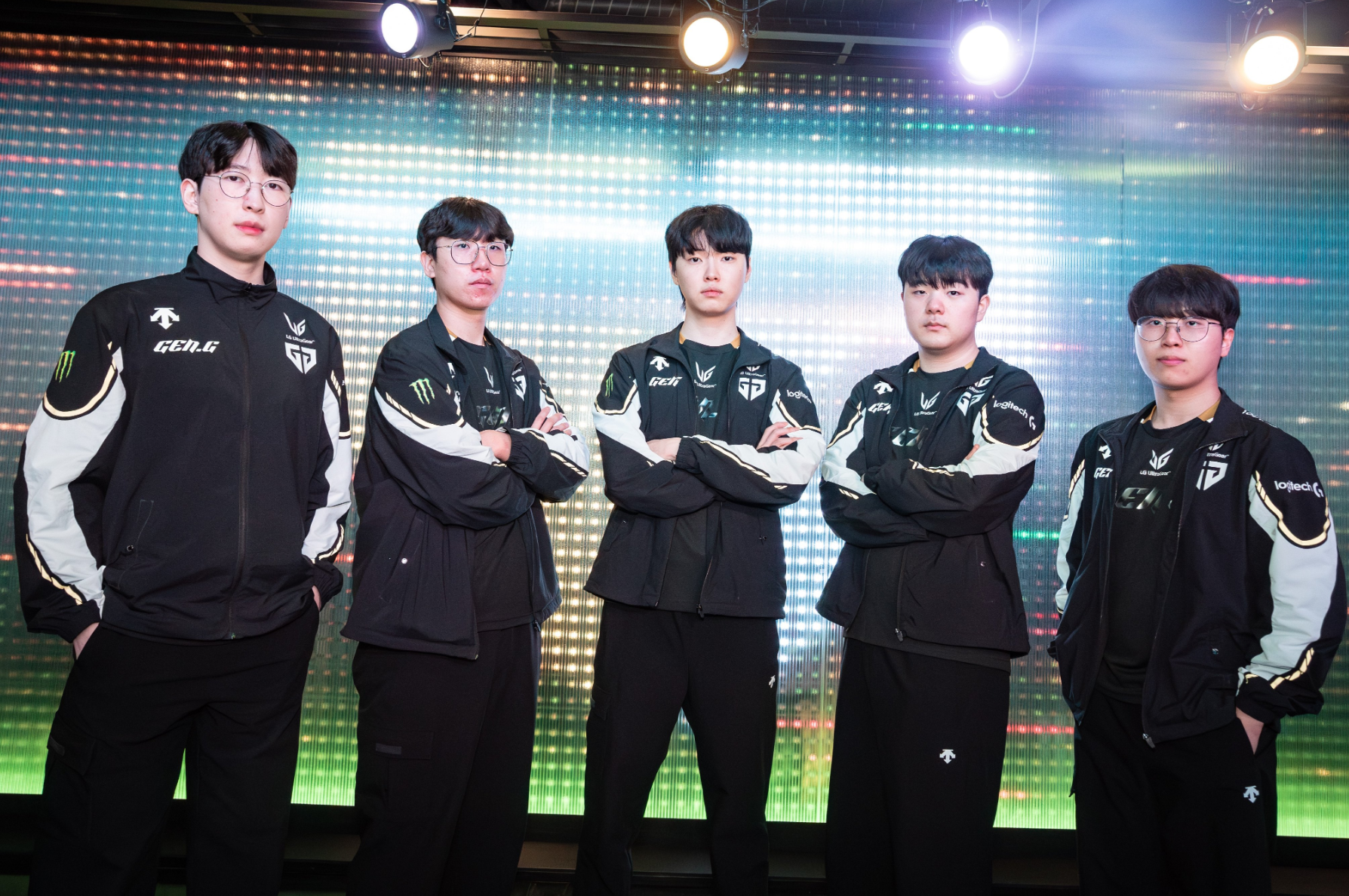 GEN险胜TSM,Elk拿下关键大龙宿命之战八强赛,留下经典瞬间 GEN险胜TSM,Elk拿下关键大龙宿命之战八强赛,留下经典瞬间