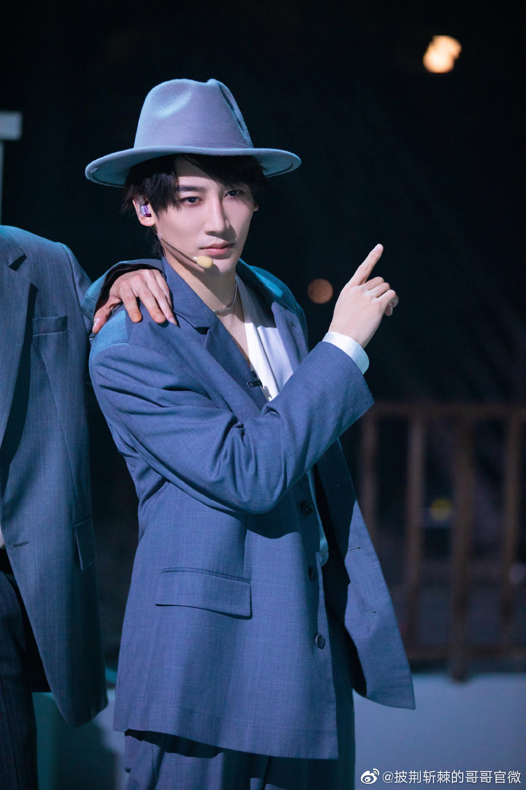 开云体育官网-IG横扫TSM，Scout拿下关键大龙宿敌对决半决赛，点燃全场激情