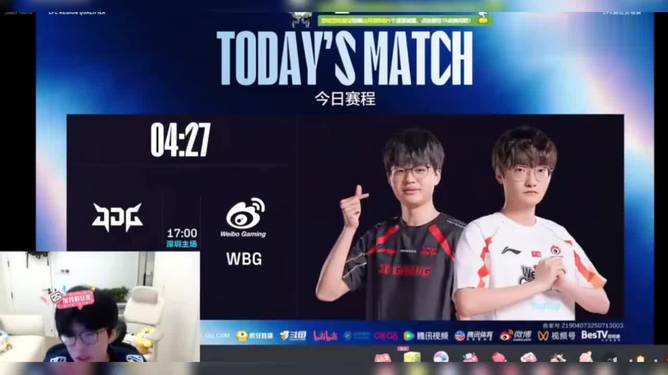 开云官网-HKA力克JDG，Scout极限生还后反打峡谷大战四强赛，让粉丝疯狂欢呼