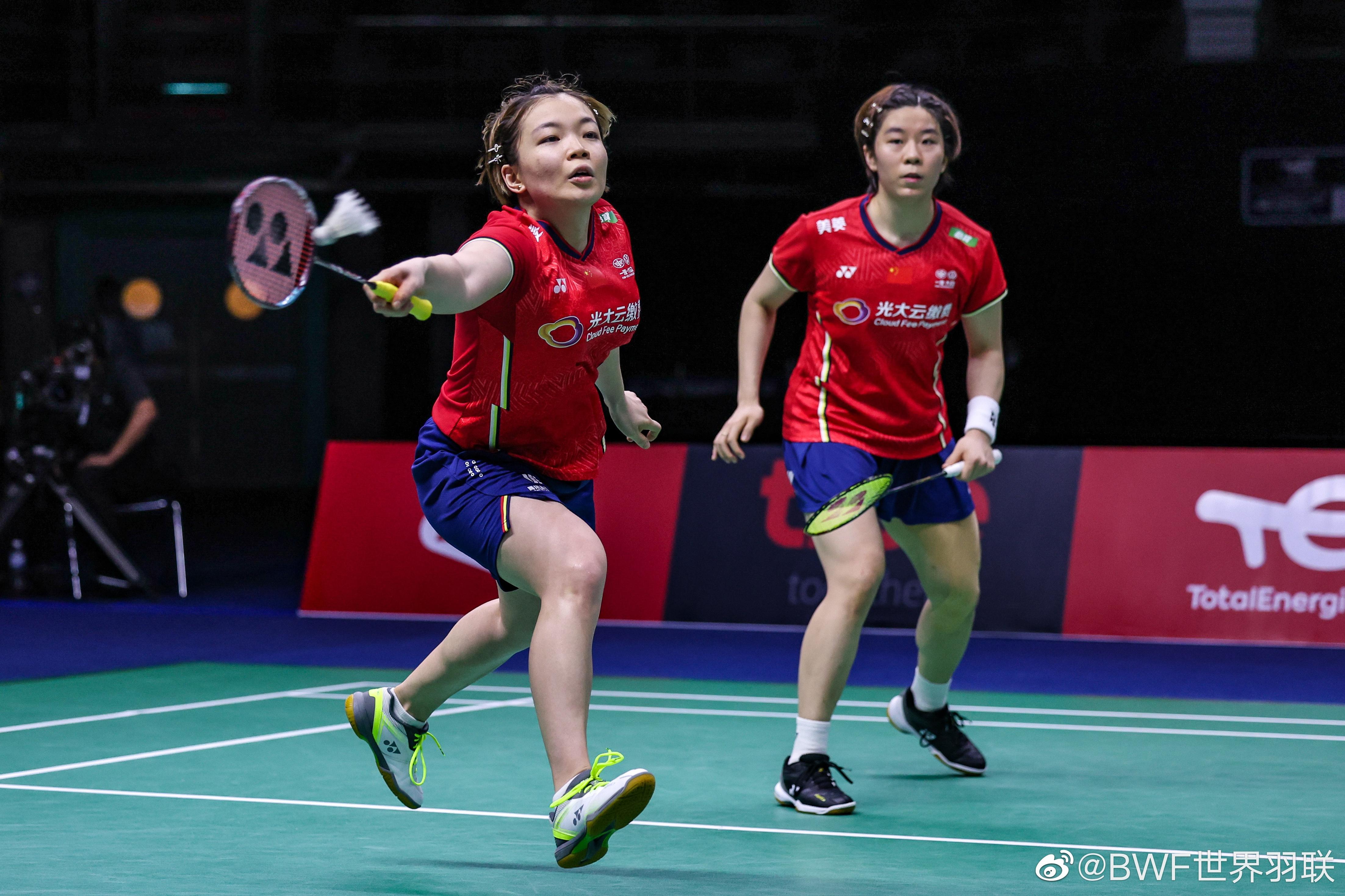 开云体育平台APP-HKA血洗CLG，Meiko极限生还后反打激烈交锋四强赛，强势挺进下一轮的简单介绍