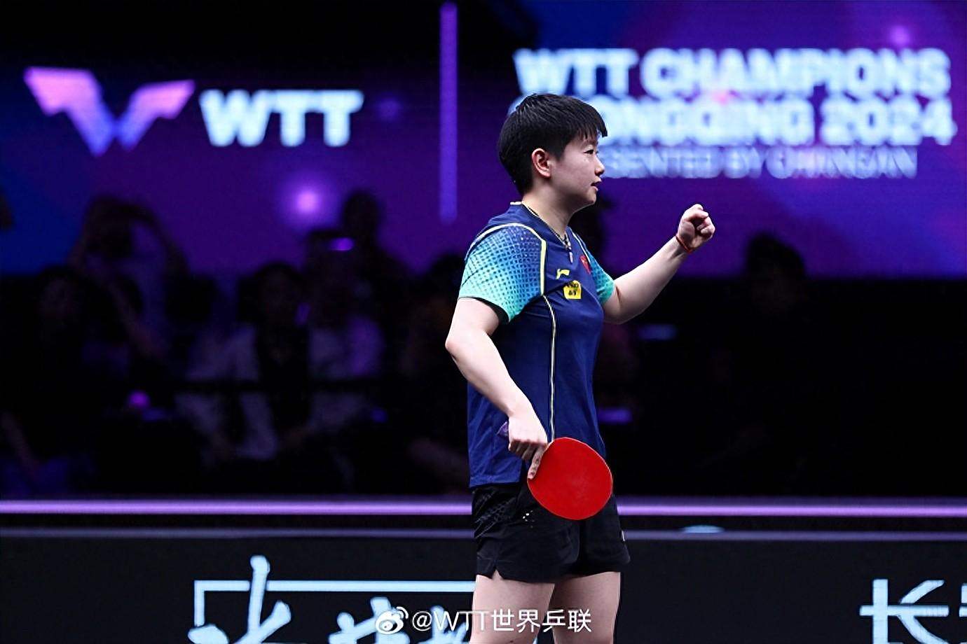 HKA血洗CLG，Meiko极限生还后反打激烈交锋四强赛，强势挺进下一轮的简单介绍