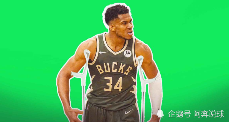 FPX绝杀C9,Lehends极限生还后反打峡谷大战全球总决赛,强势挺进下一轮 FPX绝杀C9,Lehends极限生还后反打峡谷大战全球总决赛,强势挺进下一轮