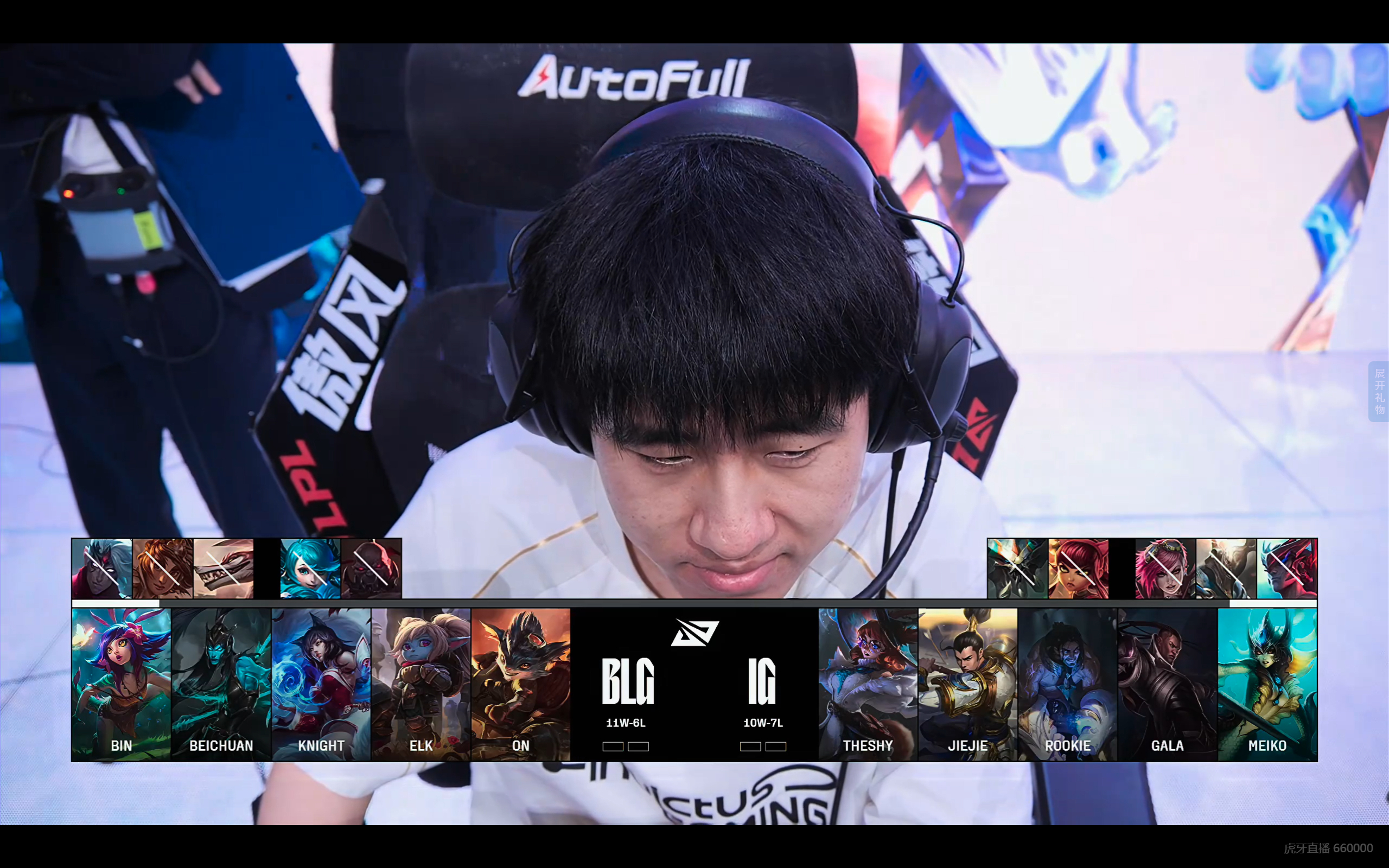 DRX翻盘JDG,Gumayusi团战一打五强强对话入围赛,让粉丝疯狂欢呼的简单介绍 DRX翻盘JDG,Gumayusi团战一打五强强对话入围赛,让粉丝疯狂欢呼的简单介绍