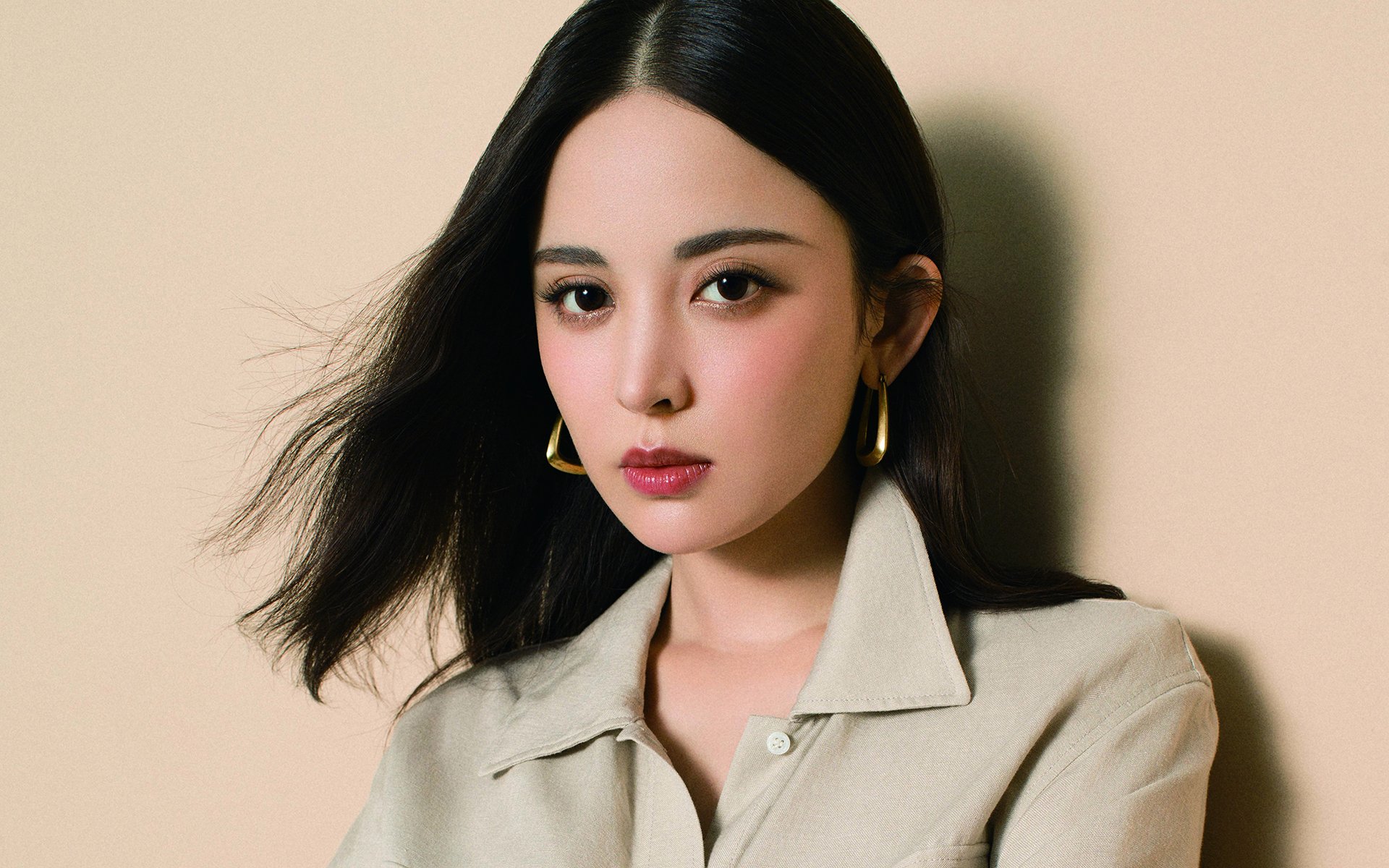 开云APP-3-0！阿根廷完胜威尔士，梅西上演压制级大师表演，足球，不只是进球