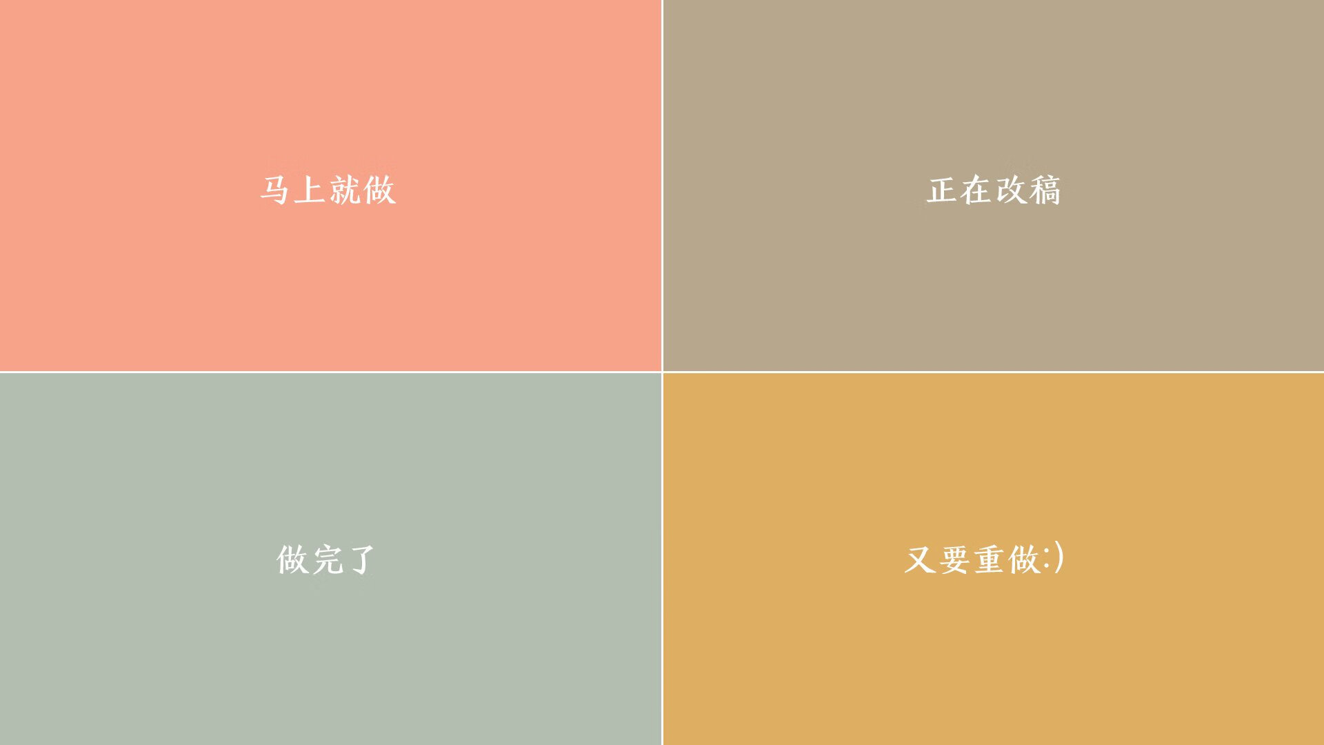 3-0！阿根廷完胜威尔士，梅西上演压制级大师表演，足球，不只是进球