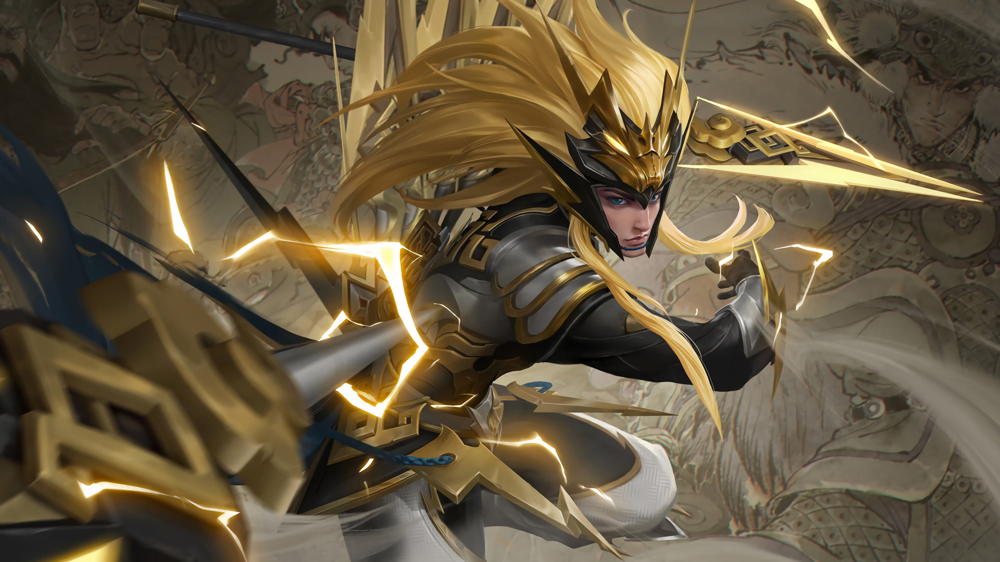 丹麦车手横扫摩洛哥F1街道赛，焦点战中上演惊心动魄的胜利篇章