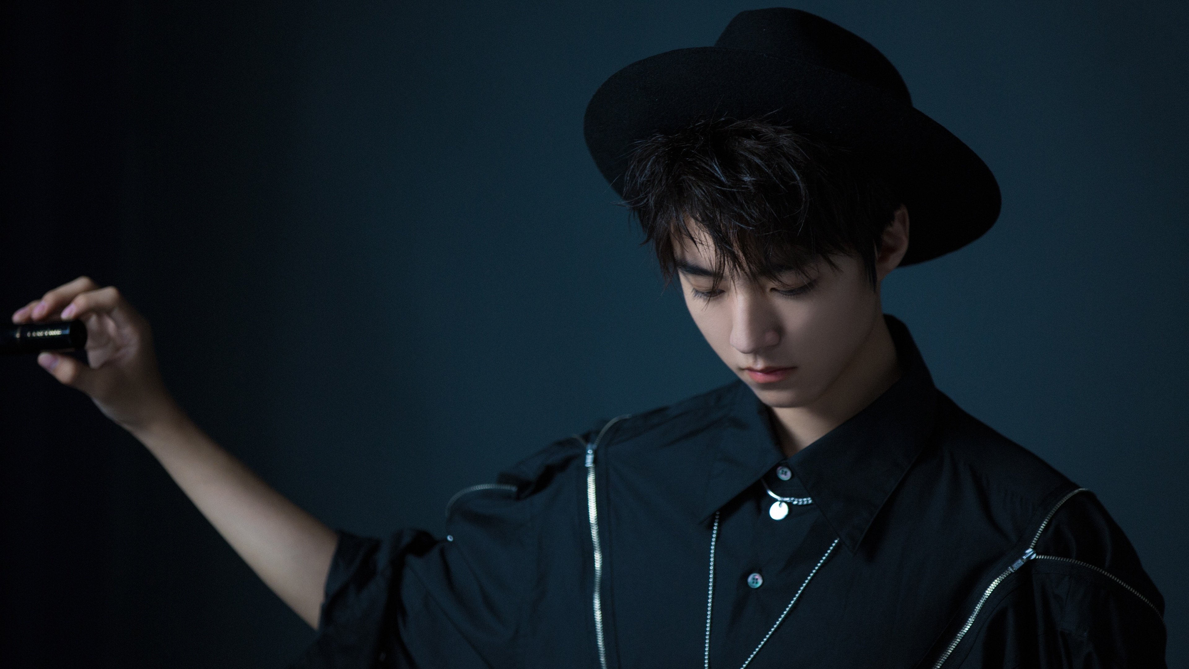 孙兴慜逆境爆发引领热刺，爱尔兰绝地反击逆转南非，压力下的体育奇迹