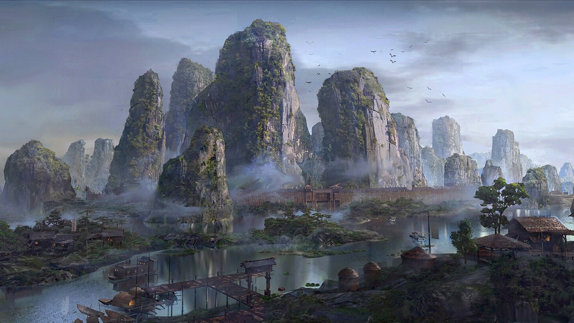 F1年度争冠之夜，肾上腺素与精密计算的对决，见证车手全程高能输出的封神之战