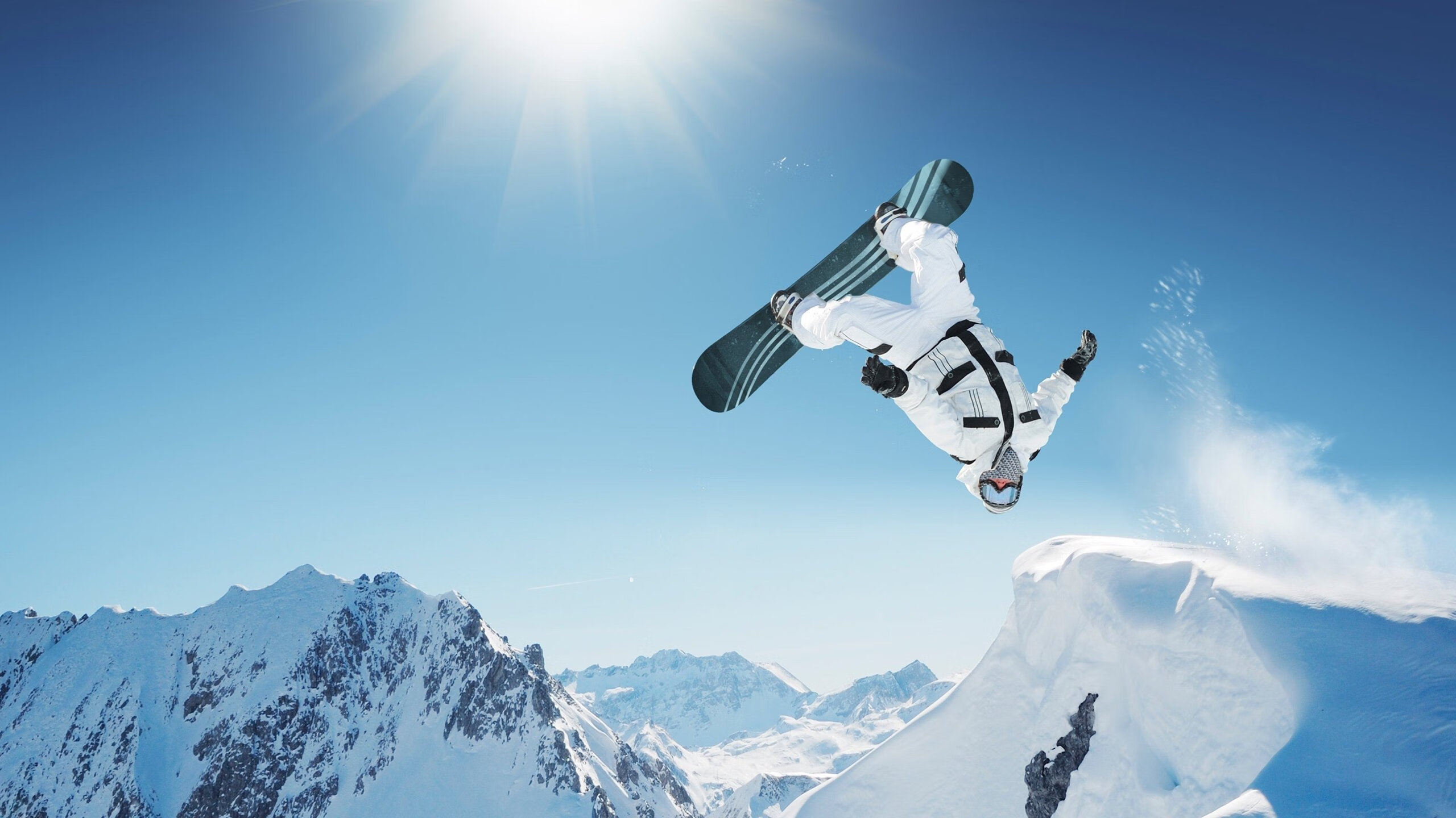 绝地反击！阿根廷奇迹翻盘切尔西，日本铁卫富安健洋封神之战