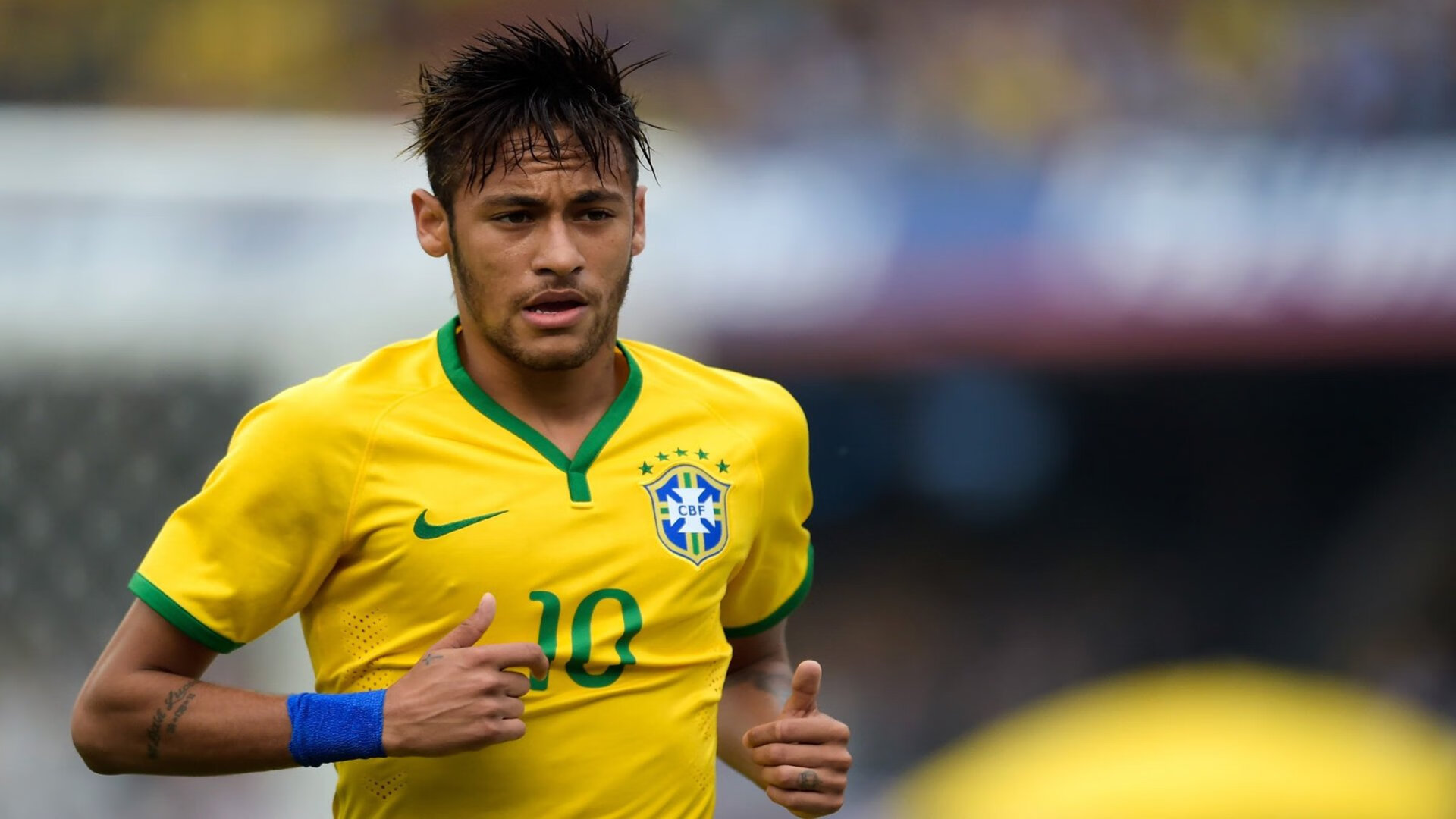 狭路之间，凡人与传奇的加冕礼