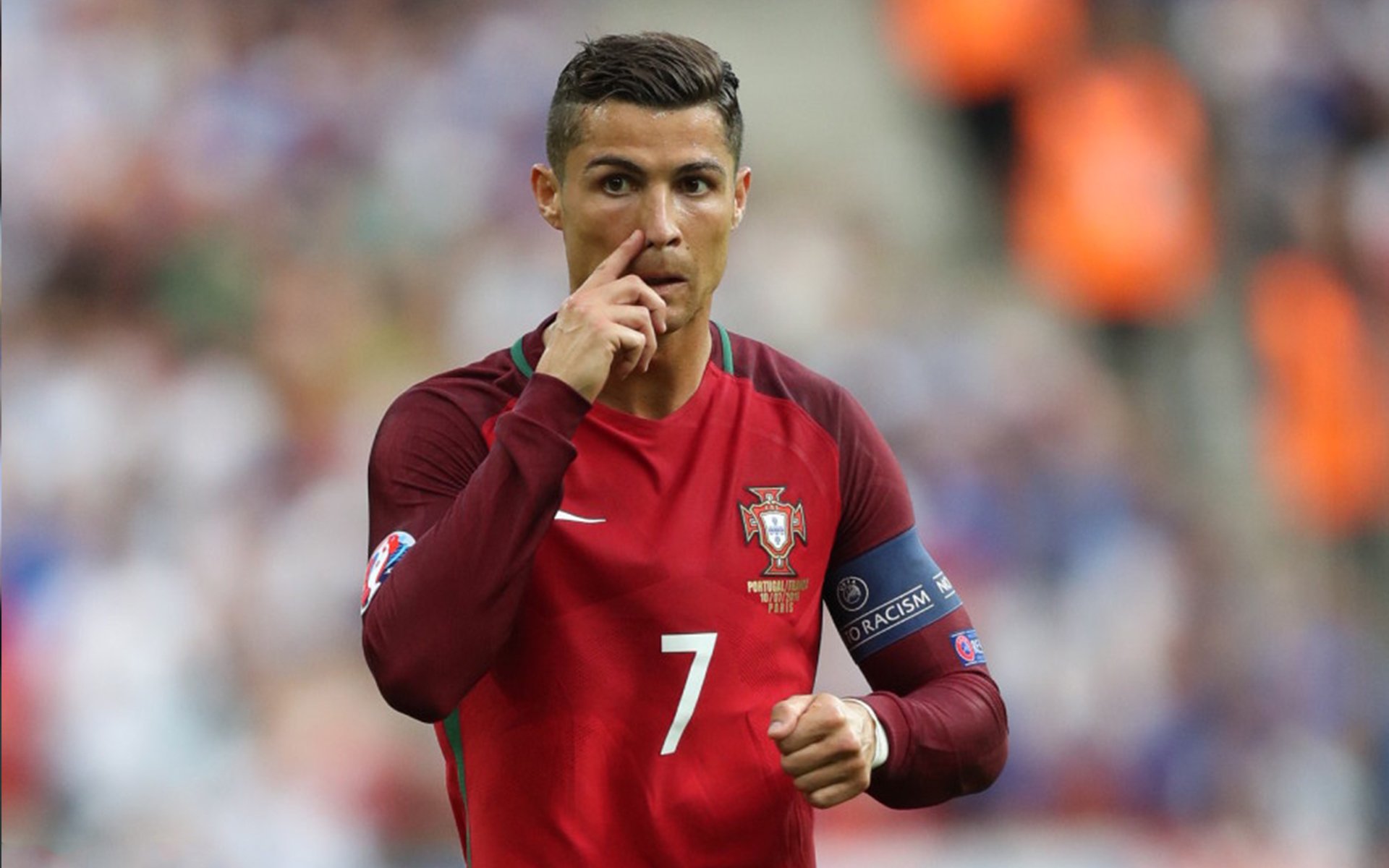 逆袭之夜，从东决生死战到毕尔巴鄂的法国奇迹，体育如何定义不可能？