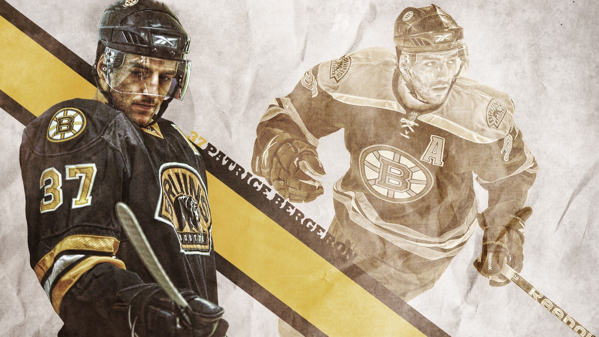 开云官网-斯通斯，当钢铁防线化为艺术，现代足球的终极进化论