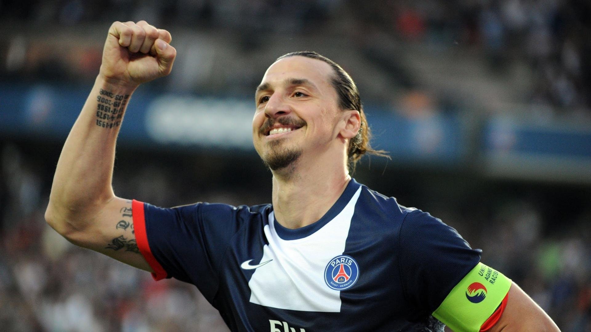 封神之战！罗德里一脚定乾坤，红牛加时绝杀锁死里昂