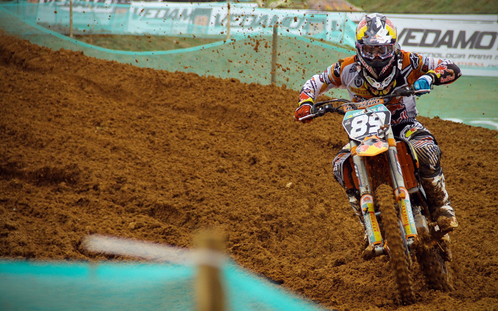 绝杀与统治，摩纳哥的戏剧终章，巴雷拉的国家德比个人秀