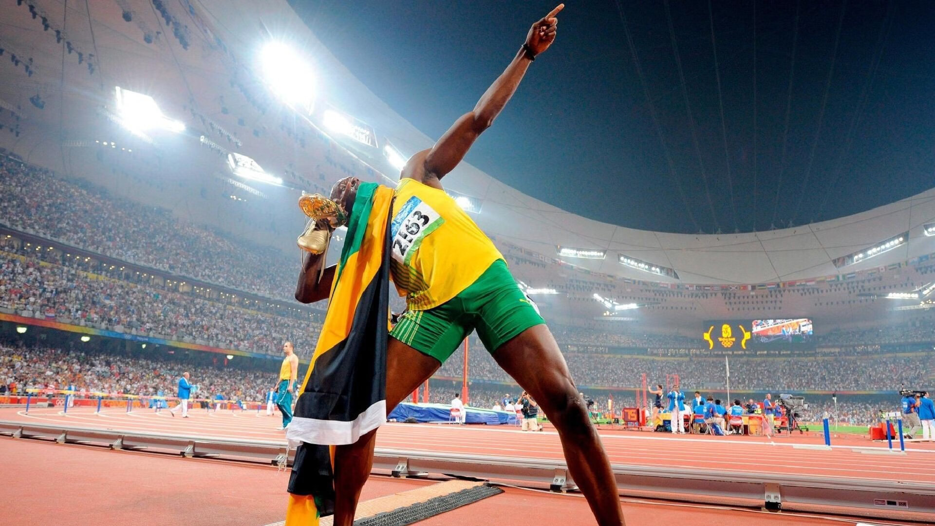 开云体育官方网站-一枪封喉！乔治抢七夜化身战神，太阳的烈火烧不尽快船的冰河世纪