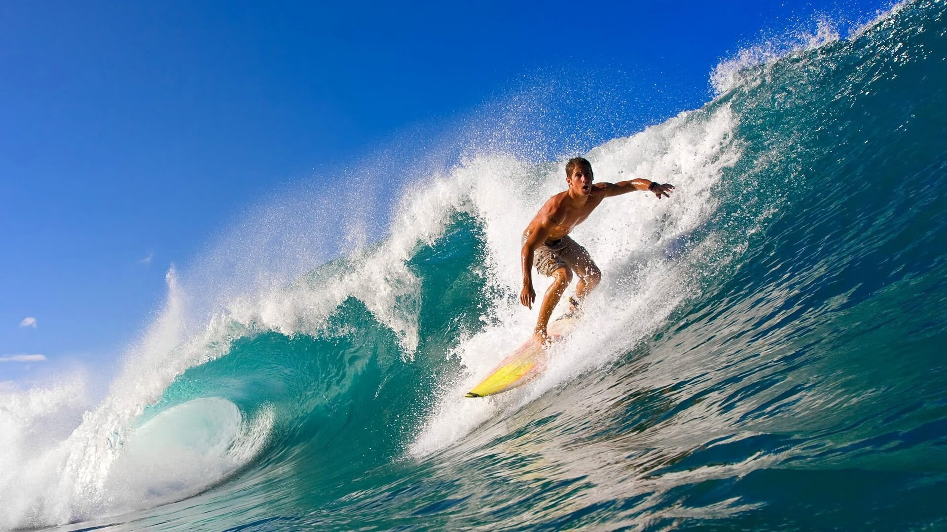 基米希闪耀全场助德国取胜,希腊客场力克苏格兰,欧洲杯预选赛双赛日深度解析