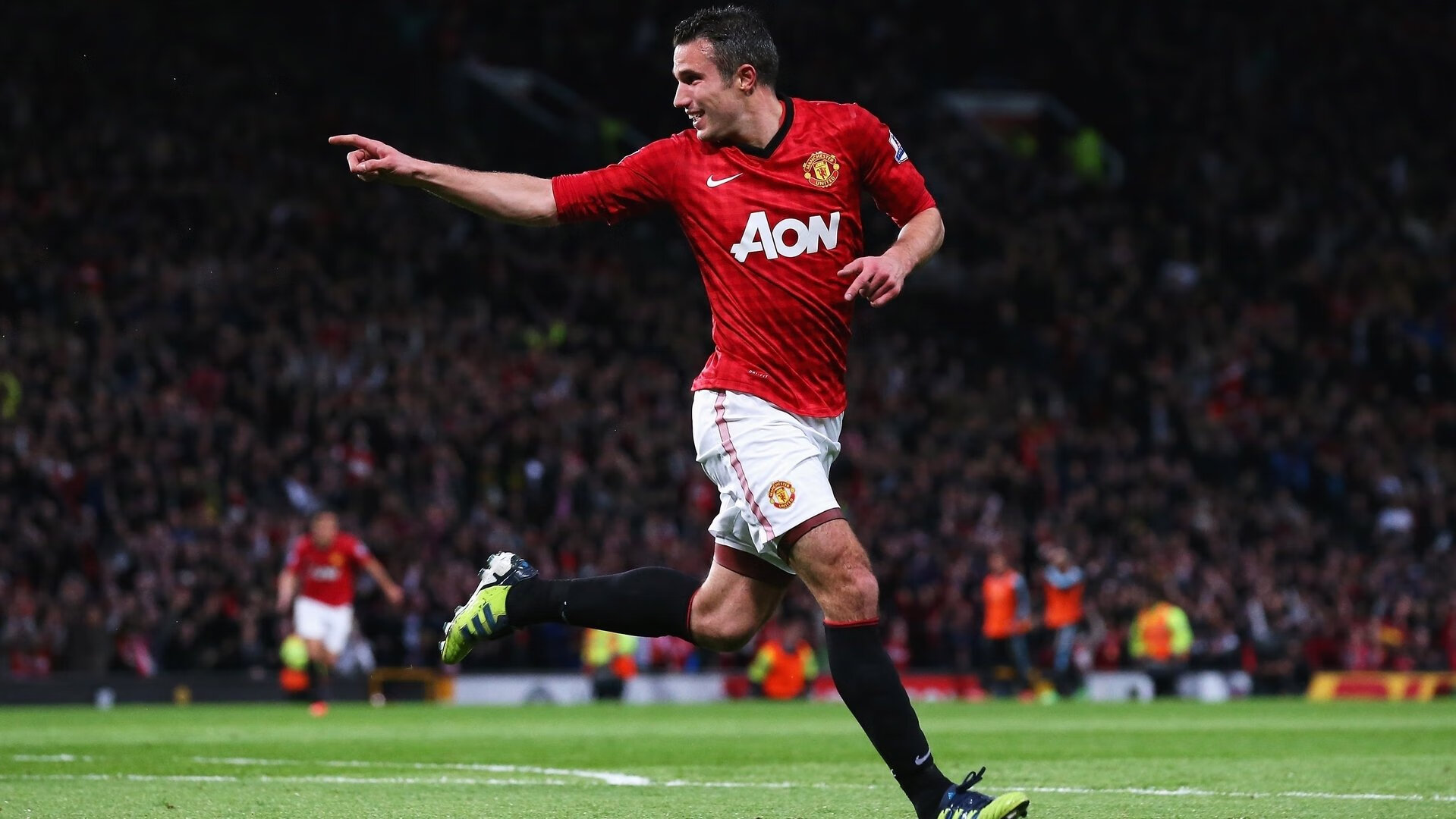 佛罗伦萨制霸贝蒂斯背后,当德里赫特式的关键战接管成为胜利密码