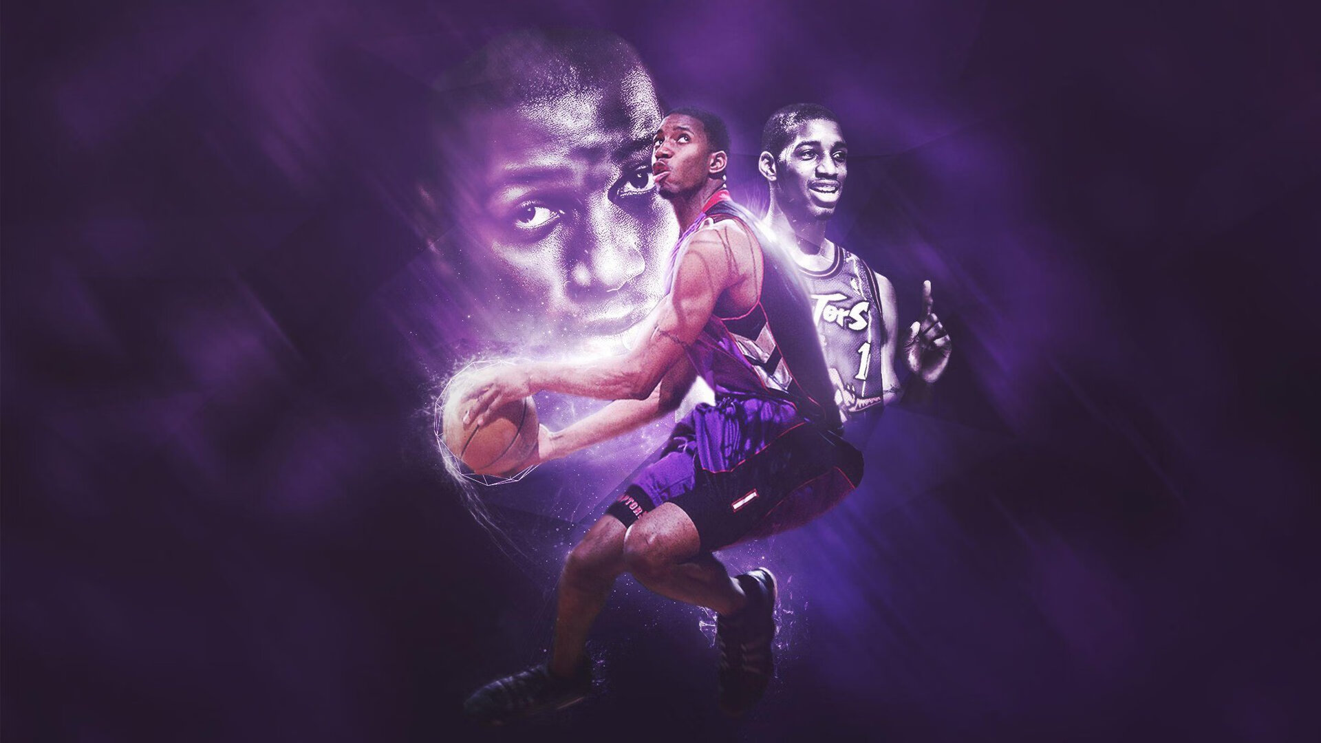 开云下载-NBA总决赛之夜，蒂亚戈大场面先生