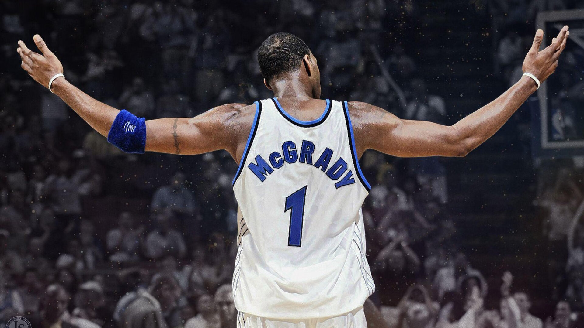 逆袭之夜！佛罗伦萨3-0打穿皇家社会，意甲黑马改写欧冠剧本