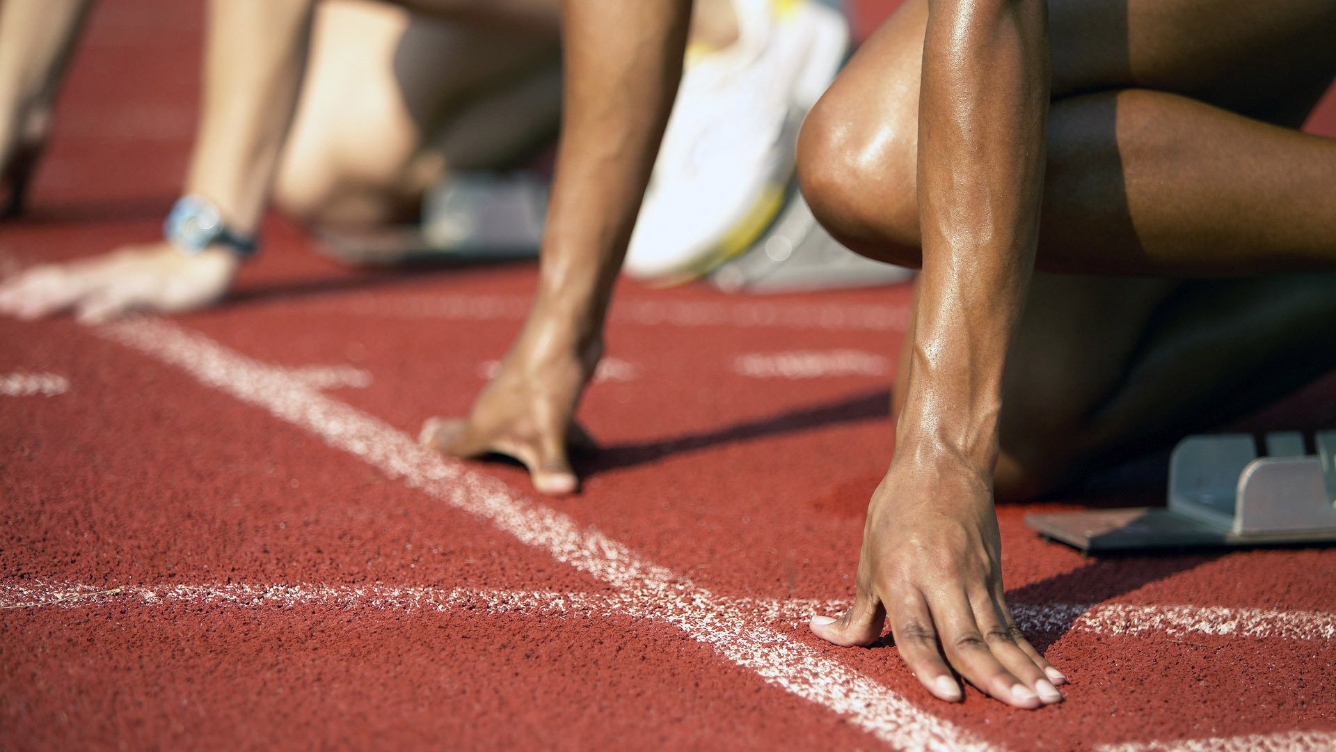 硬核时代，当C罗的孤勇照亮巴西的利矛