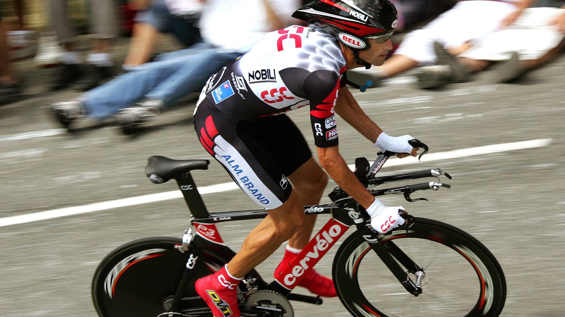 开云体育APP下载-逆天攻防！垃圾时间？贝恩亲手改写结局—年度焦点之战夜的绝对主宰