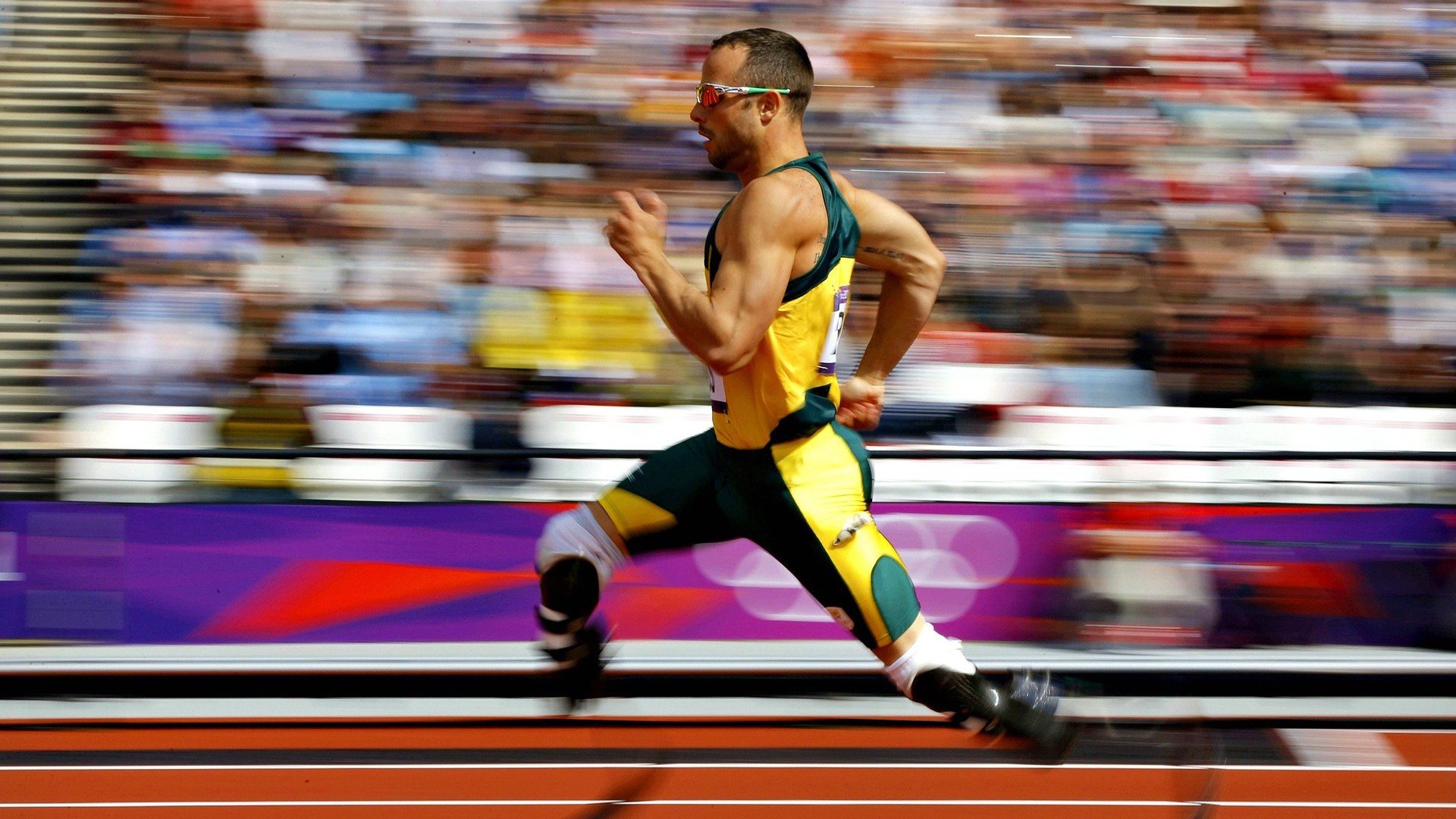 开云下载-哨音落定，他从平凡走向高光！范弗利特的一夜，为何让整个意大利震颤？