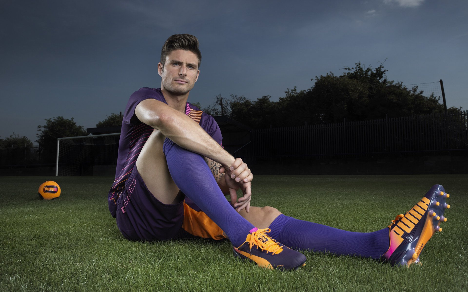 浓眉觉醒撕裂华南虎！上海青春风暴掀翻十一冠王