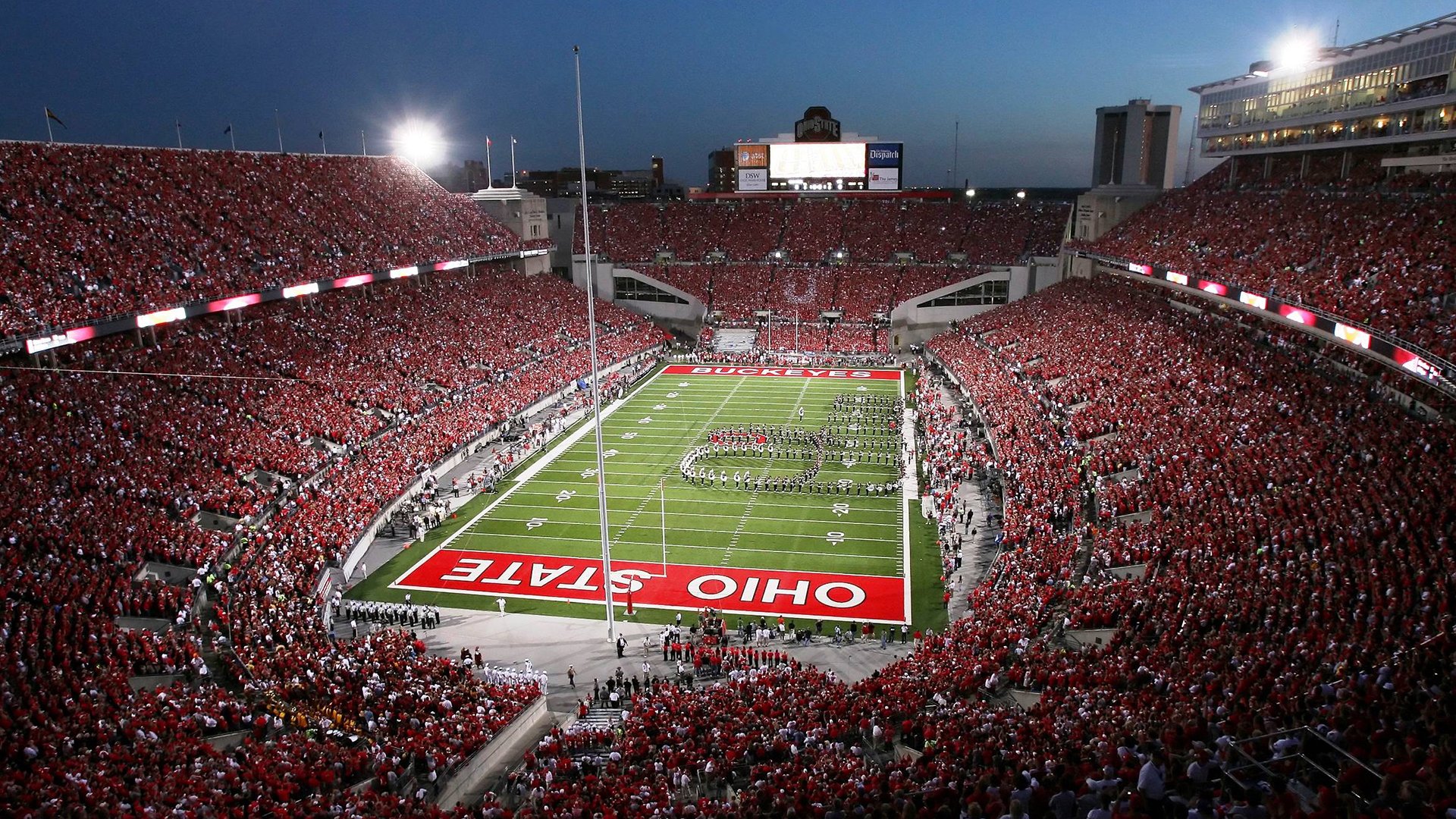 开云体育APP下载-阿森纳火力全开压制罗马，迪巴拉孤星闪耀难救主