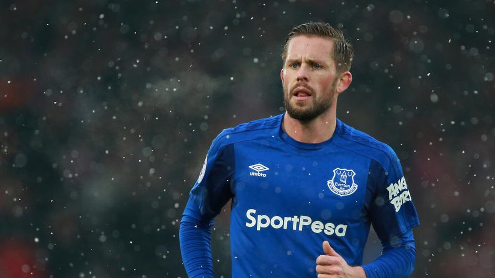 2026世界杯C组生死战，挪威狂胜哥斯达黎加，梅西率阿根廷强势突围
